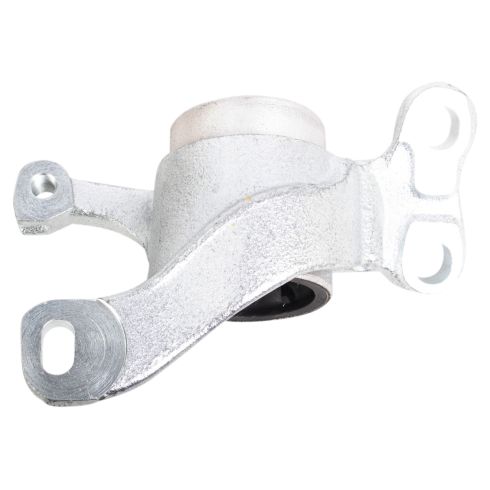 BMW Mini Front Passenger Side Control Arm Bushing TRQ PSA72006