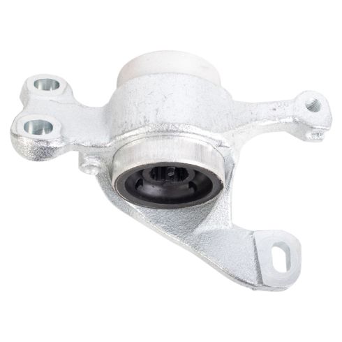 BMW Mini Front Passenger Side Control Arm Bushing TRQ PSA72006