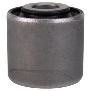 Jeep Wrangler Wrangler JK Front Passenger Side Track Bar Bushing TRQ PSA75022