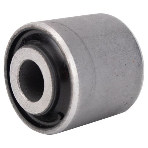 Jeep Wrangler Wrangler JK Front Passenger Side Track Bar Bushing TRQ PSA75022