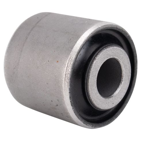 Jeep Wrangler Wrangler JK Front Passenger Side Track Bar Bushing TRQ PSA75022