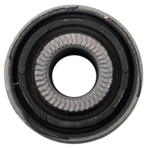 Dodge Ram Front Track Bar Bushing TRQ PSA75024