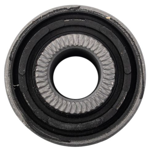 Dodge Ram Front Track Bar Bushing TRQ PSA75024