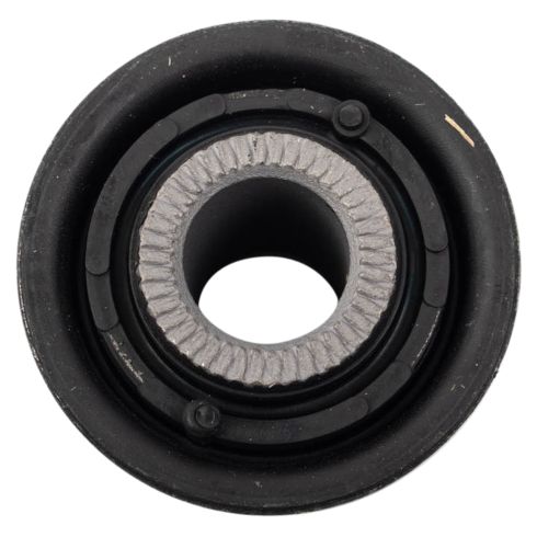 Dodge Ram Front Track Bar Bushing TRQ PSA75024