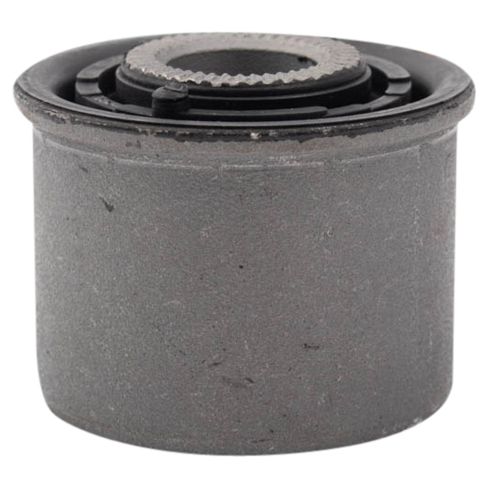 Dodge Ram Front Track Bar Bushing TRQ PSA75024