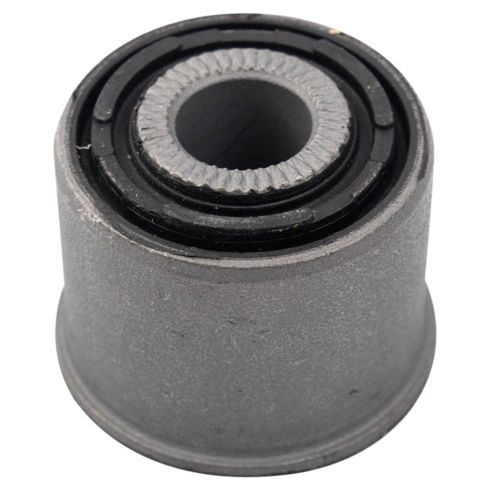Dodge Ram Front Track Bar Bushing TRQ PSA75024