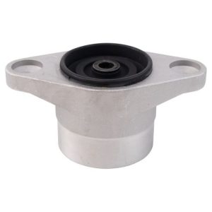 Hyundai Kia Rear Shock Mount Kit TRQ SKA41250