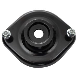 1999-05 Mazda Miata Strut Mount TRQ SKA29001