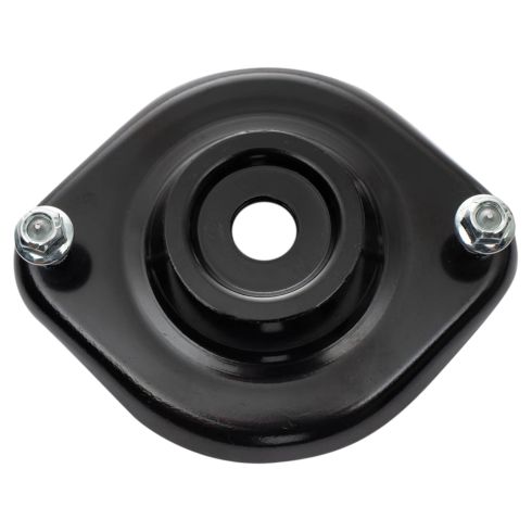 1999-05 Mazda Miata Strut Mount TRQ SKA29001