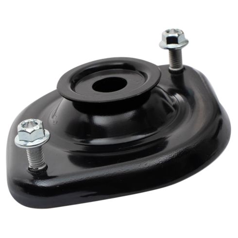 1999-05 Mazda Miata Strut Mount TRQ SKA29001