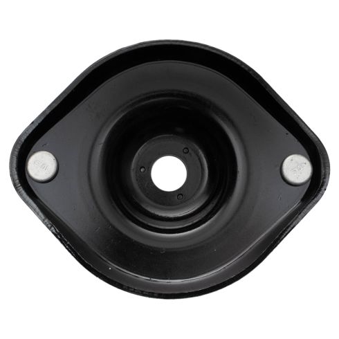 1999-05 Mazda Miata Strut Mount TRQ SKA29001