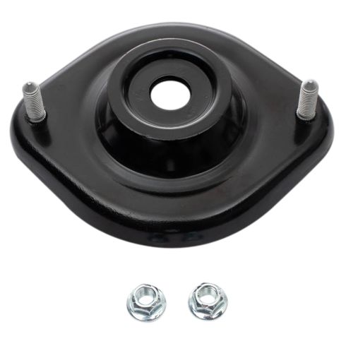 1999-05 Mazda Miata Strut Mount TRQ SKA29001