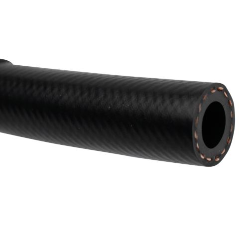 Rack to Cooler Power Steering Pump Return Hose TRQ PSA67716