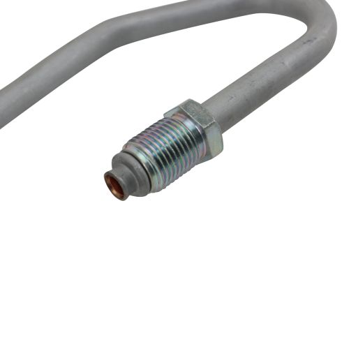 1998-02 Chevrolet Prizm Toyota Corolla Power Steering Pressure Line Hose Assembly TRQ PSA36639