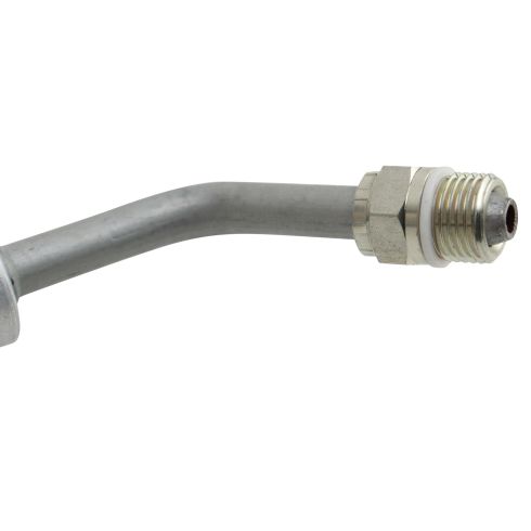 Ford Lincoln Power Steering Pressure Line Hose Assembly TRQ PSA36649