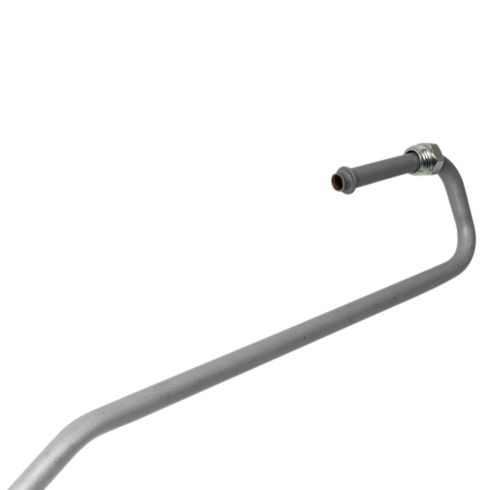 Toyota Highlander Lexus RX330 Power Steering Pressure Line Hose Assembly TRQ PSA36682