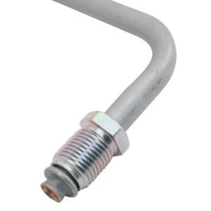 Buick Pontiac Olds Power Steering Pressure Line Hose Assembly TRQ PSA36729