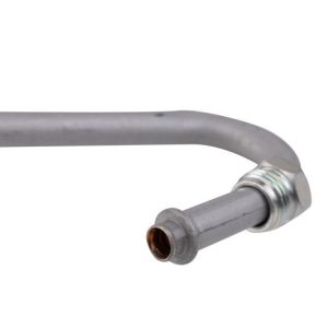 1997-02 Chevrolet GMC Hydroboost to Gear Power Steering Pressure Line Hose Assembly TRQ PSA36733