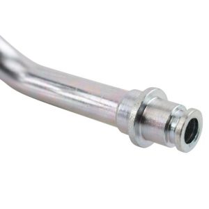 Ford Expedition Power Steering Pressure Line Hose Assembly TRQ PSA36780