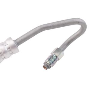 1998-03 Toyota Sienna Power Steering Pressure Line Hose Assembly TRQ PSA36801