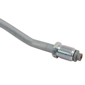 Chevrolet GMC Buick Saturn Power Steering Pressure Line Hose Assembly TRQ PSA36831