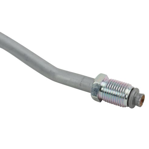 Chevrolet GMC Buick Saturn Power Steering Pressure Line Hose Assembly TRQ PSA36831