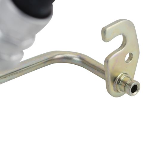 Chevrolet GMC Buick Saturn Power Steering Pressure Line Hose Assembly TRQ PSA36831