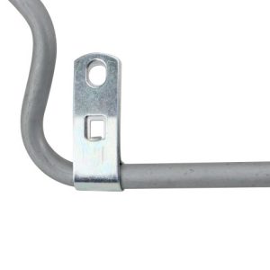 Cadillac Olds Power Steering Pressure Line Hose Assembly TRQ PSA36873