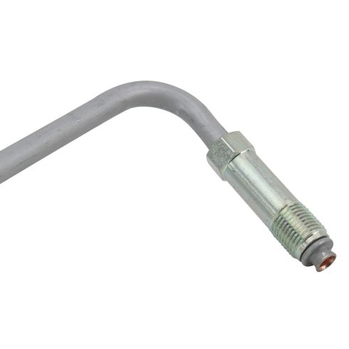Cadillac Olds Power Steering Pressure Line Hose Assembly TRQ PSA36873