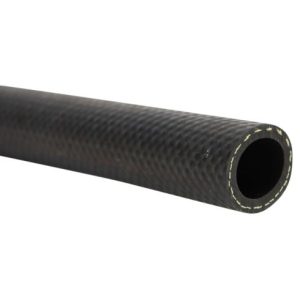 Power Steering Pump Return Hose TRQ PSA36914