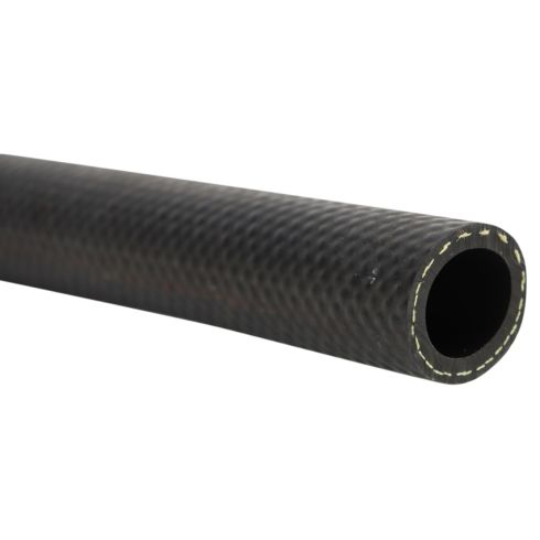Power Steering Pump Return Hose TRQ PSA36914