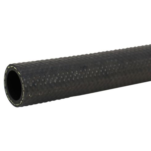 Power Steering Pump Return Hose TRQ PSA36914
