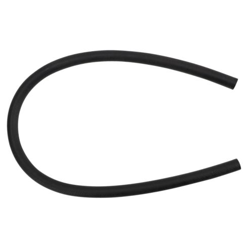 Power Steering Pump Return Hose TRQ PSA36914