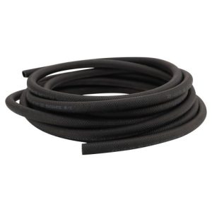 Jeep Dodge Chrysler Plymouth Eagle Power Steering Pump Return Hose TRQ PSA36917