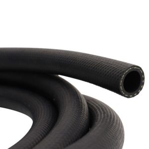 Power Steering Pump Return Hose TRQ PSA36920