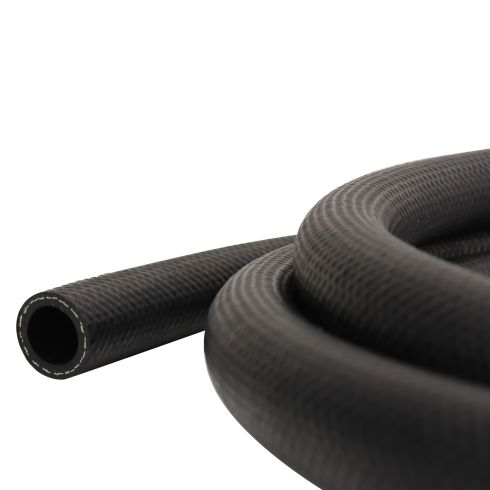 Power Steering Pump Return Hose TRQ PSA36920