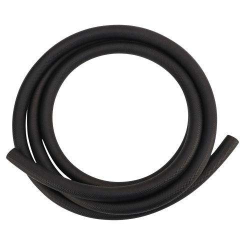 Power Steering Pump Return Hose TRQ PSA36920