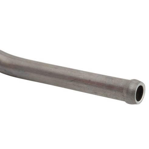 Dodge Ram 1500 Gear to Cooler Power Steering Return Line Hose Assembly TRQ PSA36927