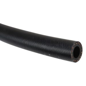 2006-08 Buick Lucerne Power Steering Return Line Hose Assembly TRQ PSA36958