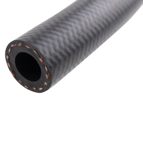 Toyota 4Runner Tacoma Power Steering Return Line Hose Assembly TRQ PSA36959