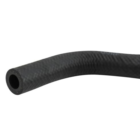 Toyota Lexus Pipe to Reservoir Power Steering Return Line Hose Assembly TRQ PSA36975
