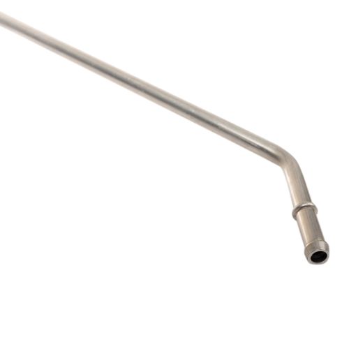 Nissan Infiniti Cooler To Reservoir Power Steering Return Line Hose Assembly TRQ PSA36977
