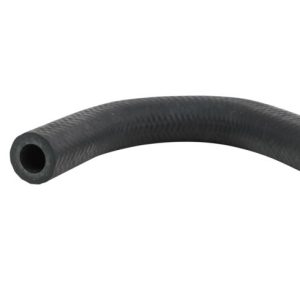 Honda Accord Cooler To Reservoir Power Steering Return Line Hose Assembly TRQ PSA36997