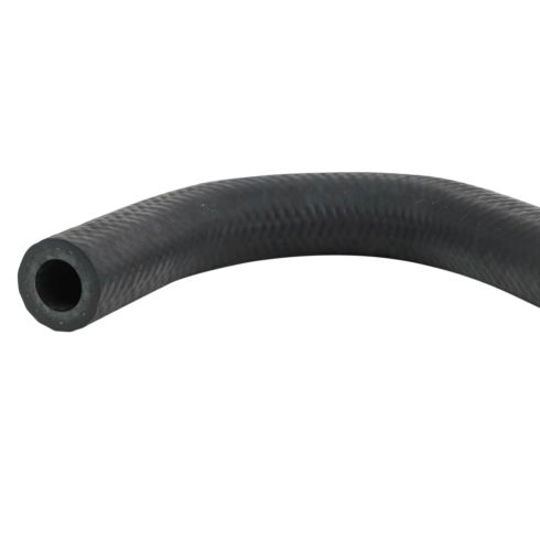 Honda Accord Cooler To Reservoir Power Steering Return Line Hose Assembly TRQ PSA36997
