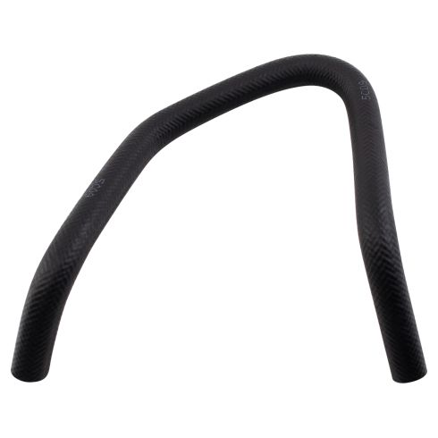 Honda Accord Acura TSX Gear to Intermediate Pipe Power Steering Return Line Hose Assembly TRQ PSA37005
