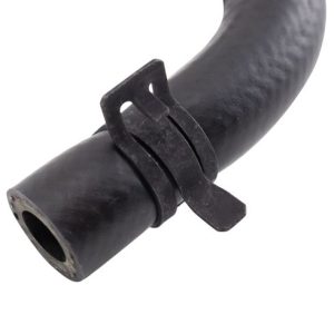 Ford Lincoln Cooler To Reservoir Power Steering Return Line Hose Assembly TRQ PSA37008