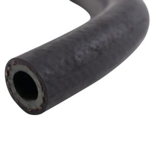 Jeep Grand Cherokee Gear to Pump Power Steering Return Line Hose Assembly TRQ PSA37015