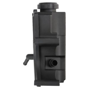 Jeep Power Steering Pump Reservoir TRQ PSA38061