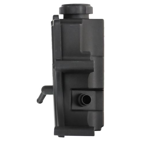 Jeep Power Steering Pump Reservoir TRQ PSA38061