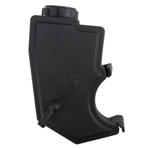 Jeep Power Steering Pump Reservoir TRQ PSA38061